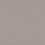 Caesarstone 4003 Sleek Concrete
