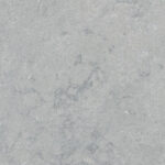 Caesarstone 4044 Airy Concrete Kitchen