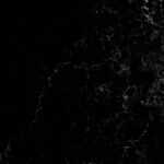 Caesarstone 5101 Empira Black