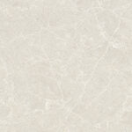 Caesarstone 5130 Cosmopolitan White