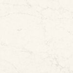 Caesarstone 5140_Dreamy Carrara