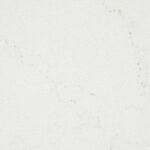 Caesarstone 515 Palm Shade