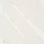 Caesarstone 5161 Icellion
