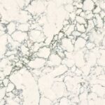 Caesarstone 5171 Arabetto Kitchen