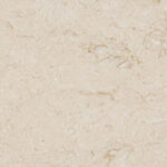 Caesarstone 5212 Taj Royale