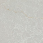 Caesarstone 5310 Brillianza