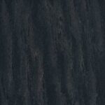 Caesarstone 5820_Darcrest