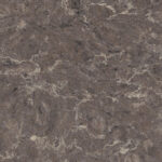 Caesarstone 6003 Coastal Grey