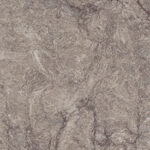 Caesarstone 6313 Turbine Grey