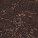 Caesarstone 6338 Woodlands