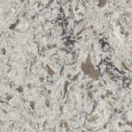 Caesarstone 6611 Himalayan Moon